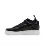 Nike Air Force 1 Low SP x Undercover