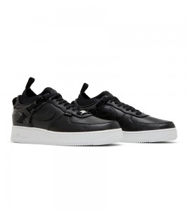 Nike Air Force 1 Low SP x Undercover - ???? ?20