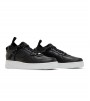 Nike Air Force 1 Low SP x Undercover