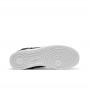 Nike Air Force 1 Low SP x Undercover