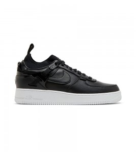 Nike Air Force 1 Low SP x Undercover