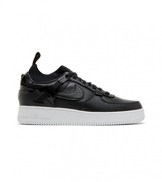 Nike Air Force 1 Low SP x Undercover