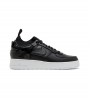 Nike Air Force 1 Low SP x Undercover