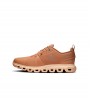 On Cloud 6 Waterproof Mauve Zinc Sandstone Blonde (WMNS)