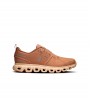 On Cloud 6 Waterproof Mauve Zinc Sandstone Blonde (WMNS)