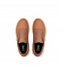 On Cloud 6 Waterproof Mauve Zinc Sandstone Blonde (WMNS)