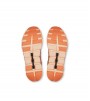 On Cloud 6 Waterproof Mauve Zinc Sandstone Blonde (WMNS)