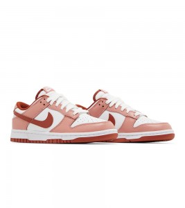 Nike Dunk Low Red Stardust (WMNS) - ???? ?20