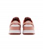 Nike Dunk Low Red Stardust (WMNS)