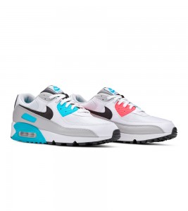 Nike Air Max 90 Chlorine Blue - ???? ?20