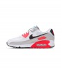 Nike Air Max 90 Chlorine Blue