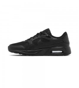Nike Air Max SC - ???? ?20