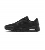 Nike Air Max SC