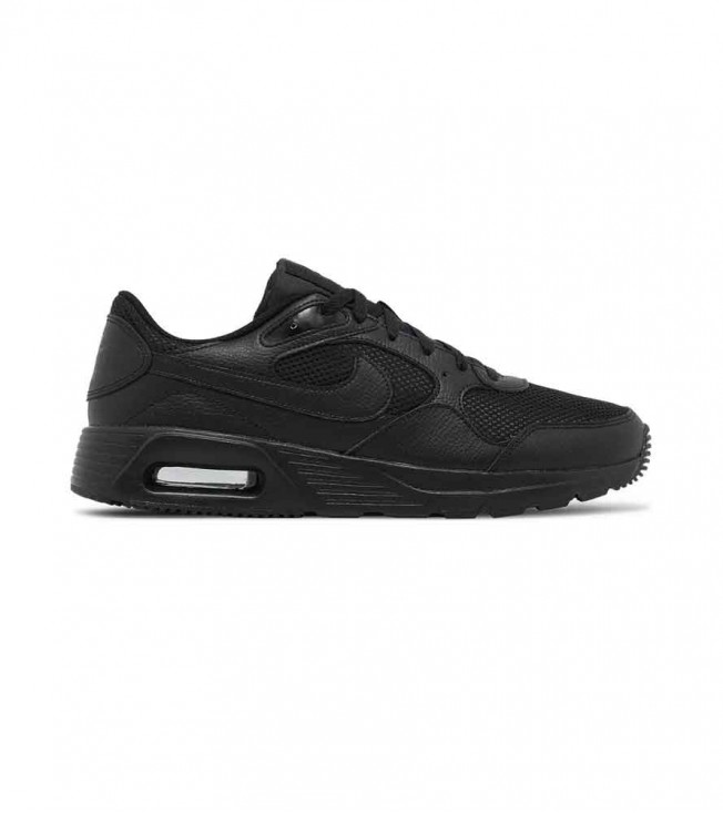 Nike Air Max SC