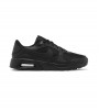 Nike Air Max SC