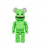 Bearbrick Eye Boogie 400%