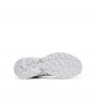 Salomon XT-Whisper White Lunar Rock