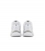 Salomon XT-Whisper White Lunar Rock