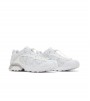 Salomon XT-Whisper White Lunar Rock