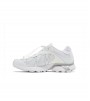 Salomon XT-Whisper White Lunar Rock