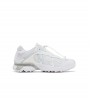 Salomon XT-Whisper White Lunar Rock