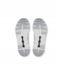 On Running Cloud 6 Coast Ivory Olive