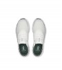 On Running Cloud 6 Coast Ivory Olive