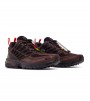 Salomon Acs Pro Jah Jah Kankourang