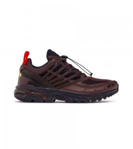 Salomon Acs Pro Jah Jah Kankourang
