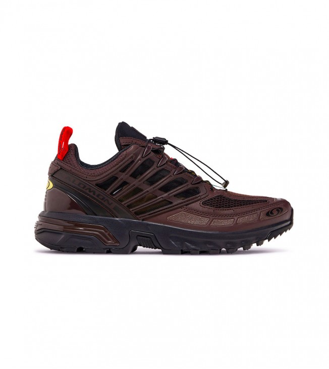 Salomon Acs Pro Jah Jah Kankourang