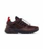 Salomon Acs Pro Jah Jah Kankourang