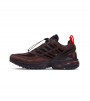 Salomon Acs Pro Jah Jah Kankourang