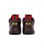 Salomon Acs Pro Jah Jah Kankourang
