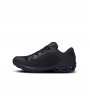 On Cloudventure Peak Paf All Black All Black (WMNS)