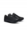 On Cloudventure Peak Paf All Black All Black (WMNS)
