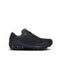 On Cloudventure Peak Paf All Black All Black (WMNS)