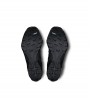 On Cloudventure Peak Paf All Black All Black (WMNS)