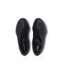 On Cloudventure Peak Paf All Black All Black (WMNS)