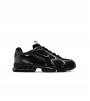 Nike Air Zoom Spiridon Cage 2 Triple Black