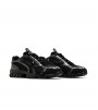 Nike Air Zoom Spiridon Cage 2 Triple Black