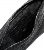 Сумка Gucci Essence Classic mini bag black
