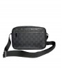 Сумка Gucci Essence Classic mini bag black