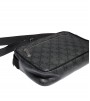 Сумка Gucci Essence Classic mini bag black