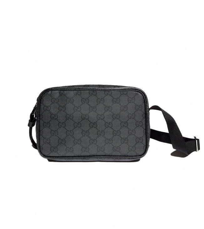 GUCCI ボックス ホワイト ブラック Gucci Оригинал - Купить обувь и одежду бренда Gucci цена в Украине