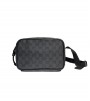 Сумка Gucci Essence Classic mini bag black