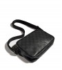 Сумка Gucci Essence Classic mini bag black