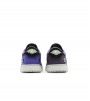 Jordan 1 Retro Low OG Zion Williamson Voodoo Alternate