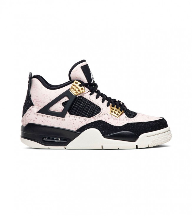 Женские Nike Air Force Fontanka  WMNS