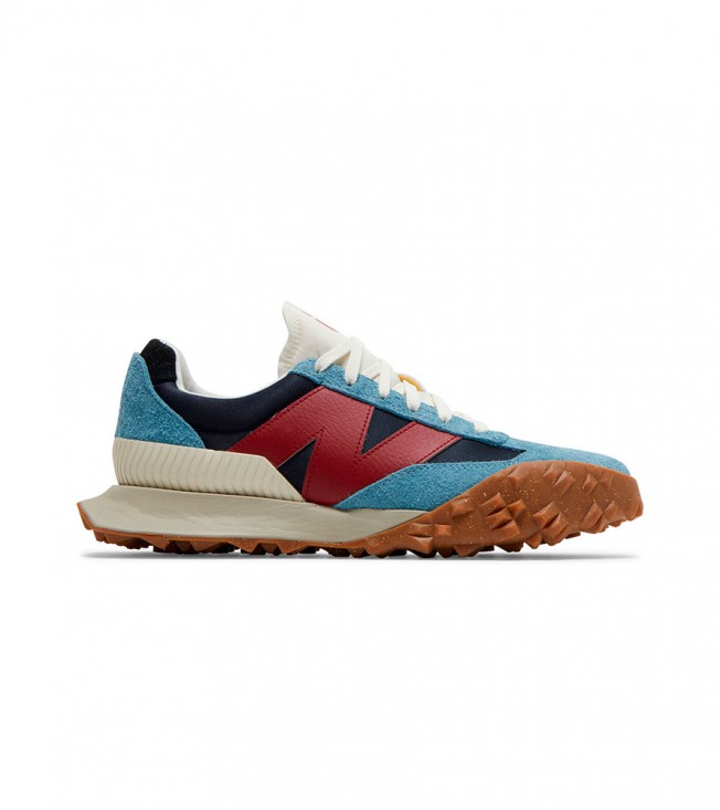 New Balance XC72