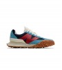 New Balance XC72